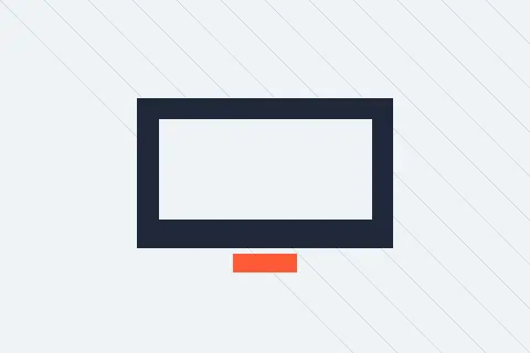 PureVPN连接配置与问题排查
